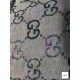 CUCCI jacquard fabric 1 CUCCI jacquard fabric 1