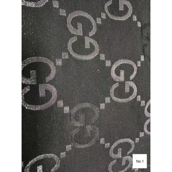 CUCCI jacquard fabric 1 CUCCI jacquard fabric 1