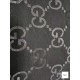 CUCCI jacquard fabric 1 CUCCI jacquard fabric 1