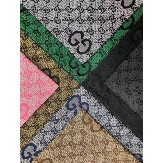 CUCCI jacquard fabric 2