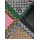 CUCCI jacquard fabric 2