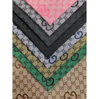 CUCCI jacquard fabric 2 CUCCI jacquard fabric 2