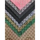 CUCCI jacquard fabric 2