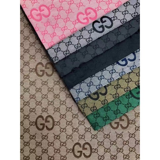 CUCCI jacquard fabric 2