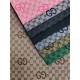 CUCCI jacquard fabric 2