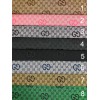 CUCCI jacquard fabric 2