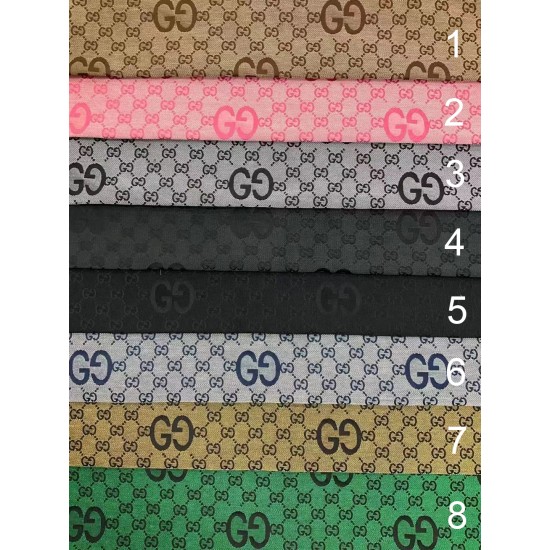 CUCCI jacquard fabric 2
