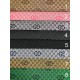 CUCCI jacquard fabric 2