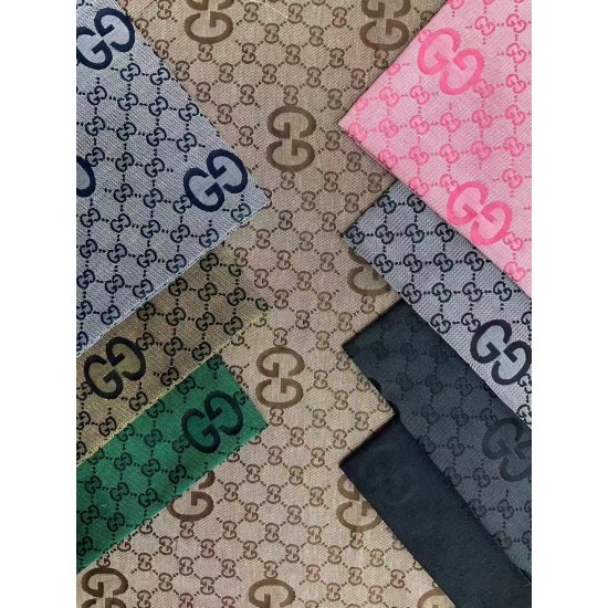 CUCCI jacquard fabric 2