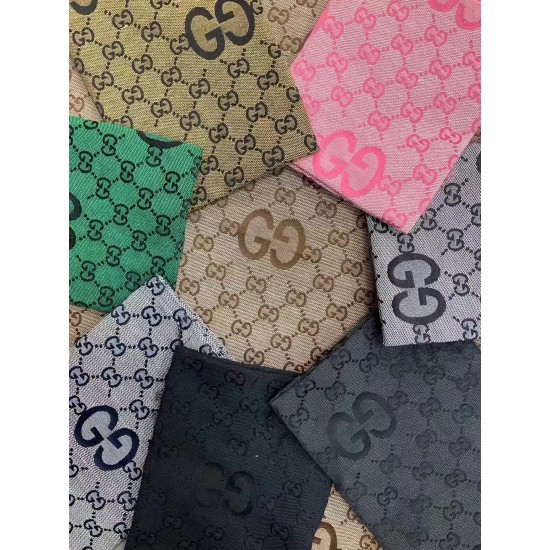 CUCCI jacquard fabric 2