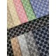 CUCCI jacquard fabric 3