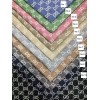 CUCCI jacquard fabric 3
