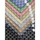 CUCCI jacquard fabric 3