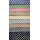 CUCCI jacquard fabric 3