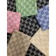 CUCCI jacquard fabric 3