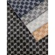 CUCCI jacquard fabric 3