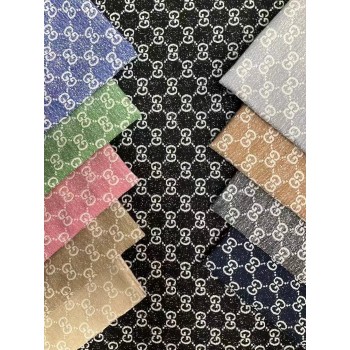 CUCCI jacquard fabric 3 CUCCI jacquard fabric 3