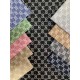 CUCCI jacquard fabric 3