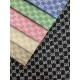 CUCCI jacquard fabric 3