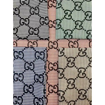 CUCCI jacquard fabric 4 CUCCI jacquard fabric 4