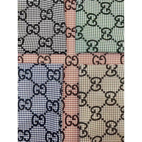 CUCCI jacquard fabric 4 CUCCI jacquard fabric 4
