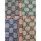 CUCCI jacquard fabric 4 CUCCI jacquard fabric 4