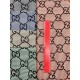 CUCCI jacquard fabric 4 CUCCI jacquard fabric 4