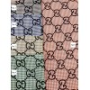 CUCCI jacquard fabric 4