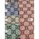 CUCCI jacquard fabric 4 CUCCI jacquard fabric 4