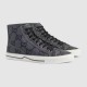 CUCCI jacquard fabric 5