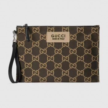 CUCCI jacquard fabric 5 CUCCI jacquard fabric 5