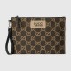 CUCCI jacquard fabric 5