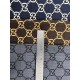CUCCI jacquard fabric 5