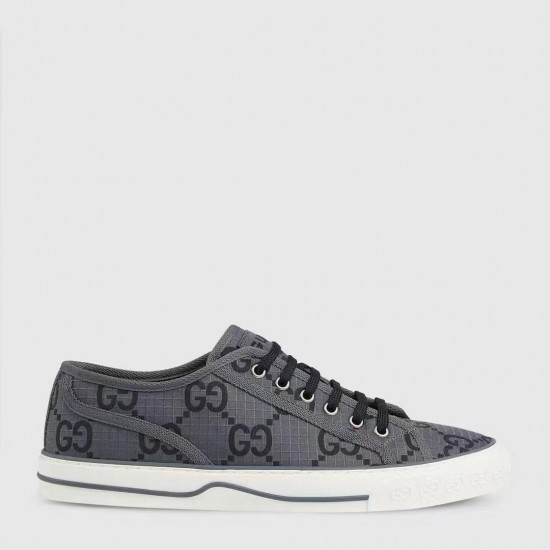 CUCCI jacquard fabric 5