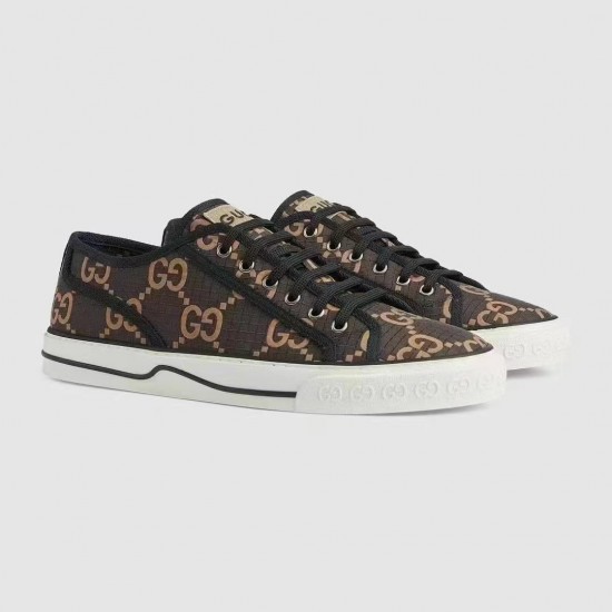 CUCCI jacquard fabric 5