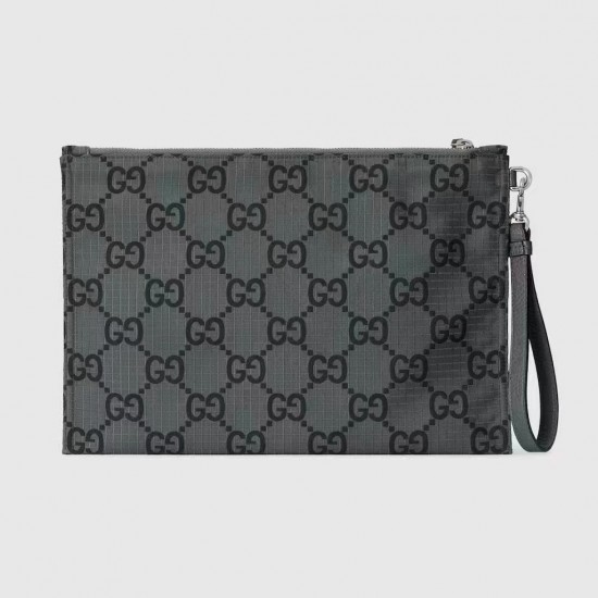 CUCCI jacquard fabric 5