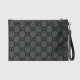 CUCCI jacquard fabric 5