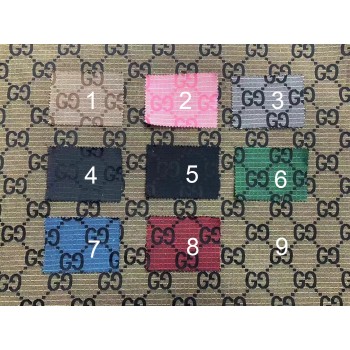 CUCCI jacquard fabric 5
