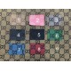 CUCCI jacquard fabric 5
