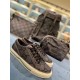 CUCCI jacquard fabric 5