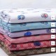 CUCCI jacquard fabric 6
