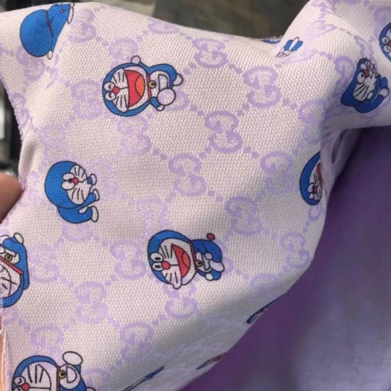 CUCCI jacquard fabric 6