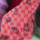 CUCCI jacquard fabric 6