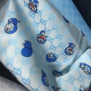CUCCI jacquard fabric 6 CUCCI jacquard fabric 6