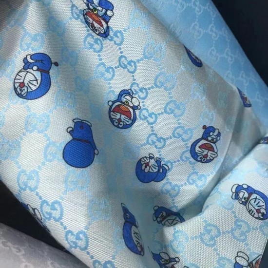 CUCCI jacquard fabric 6