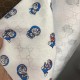 CUCCI jacquard fabric 6