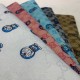 CUCCI jacquard fabric 6