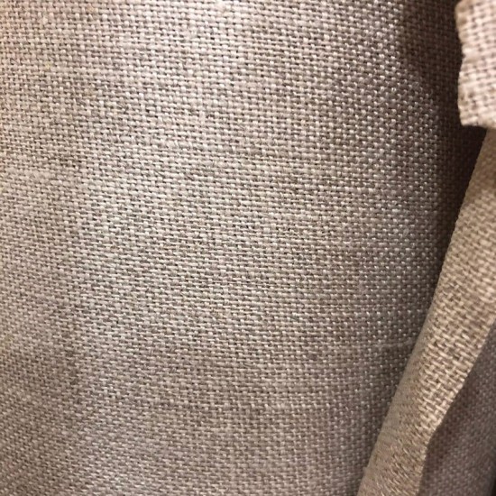 GUCCI lining fabric
