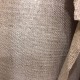 GUCCI lining fabric