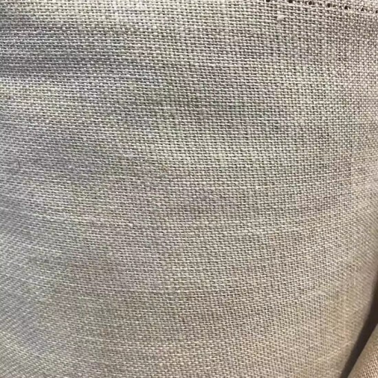 GUCCI lining fabric
